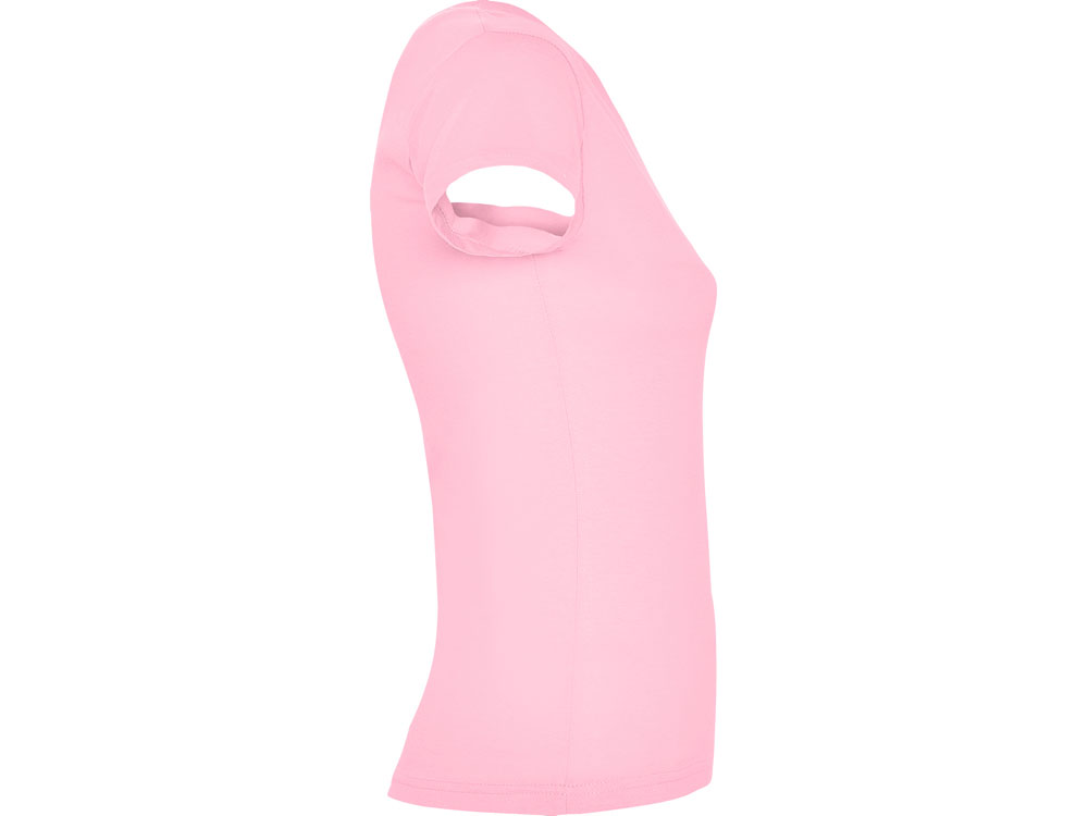 Футболка Victoria женская