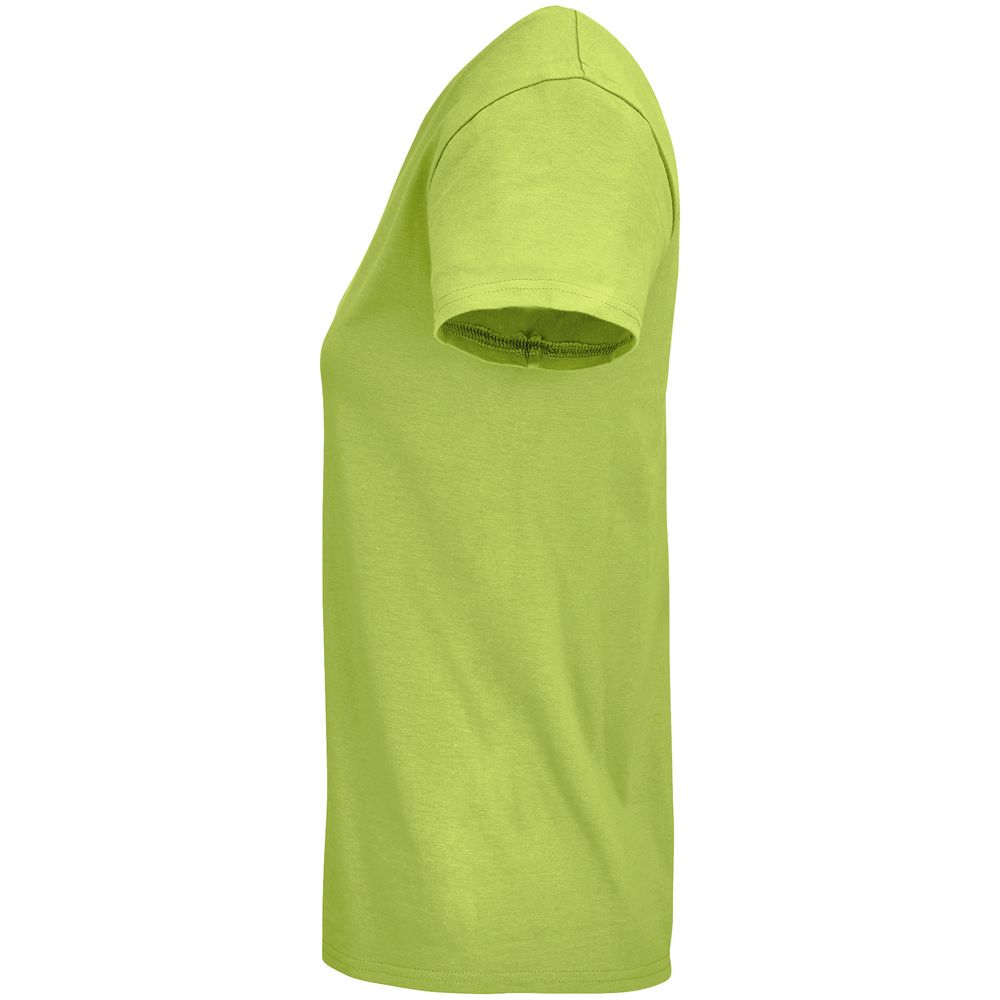 Футболка женская Pioneer Women