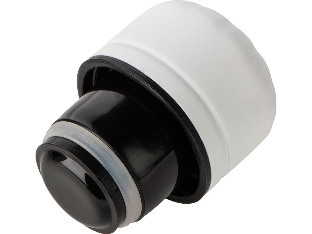 Вакуумная термобутылка Актив Soft Touch