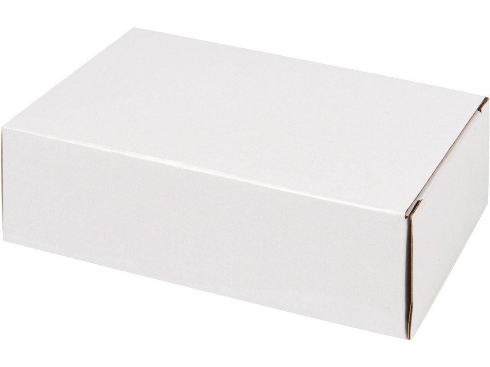 Индукционная усиливающая колонка Vigo Vibration