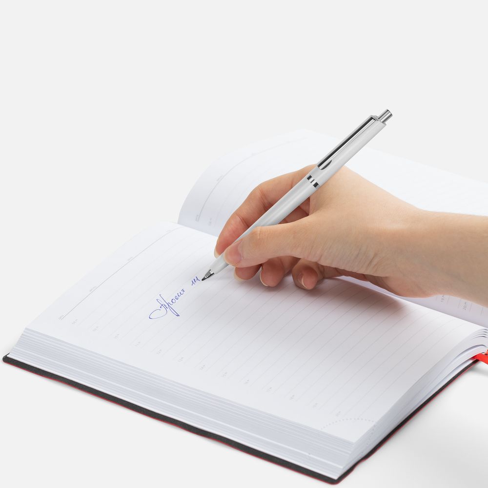 Ручка шариковая Classic