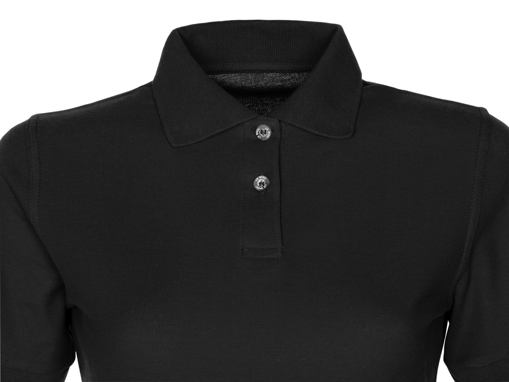 Рубашка поло Boston 2.0 женская