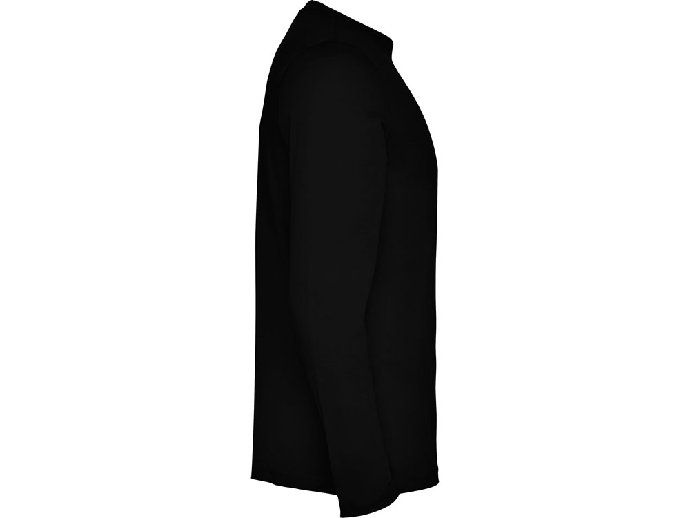 Футболка c длинным рукавом Extreme детская