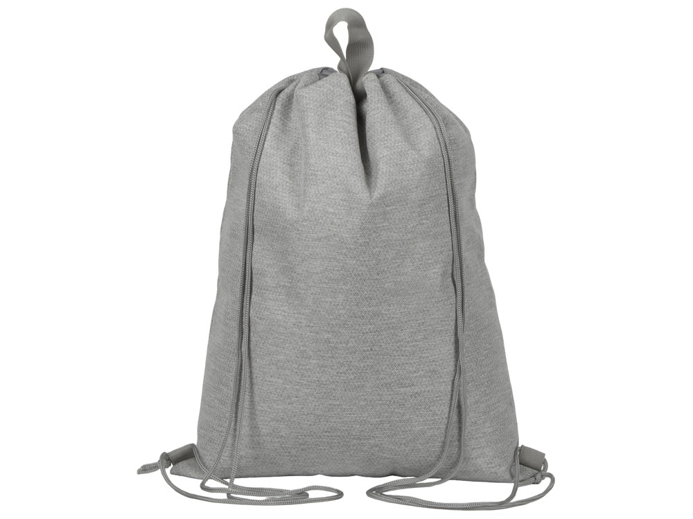 Рюкзак-мешок Dim