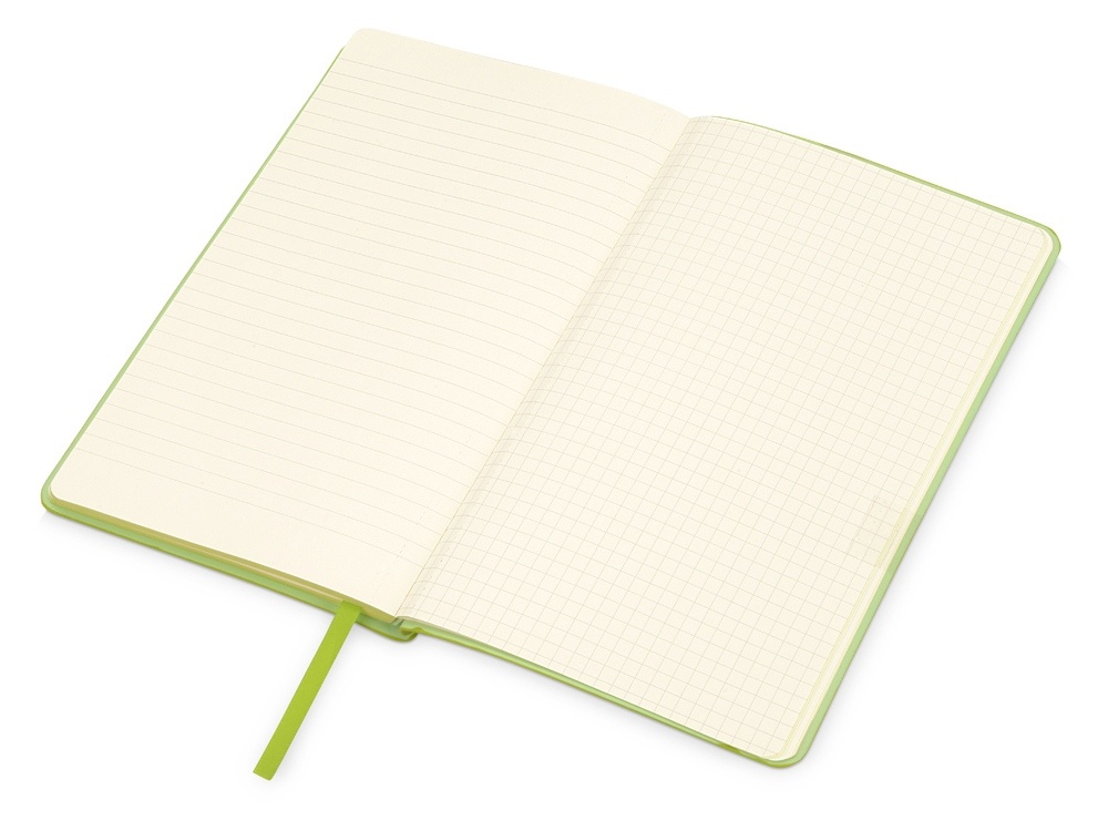 Блокнот А5 Notepeno