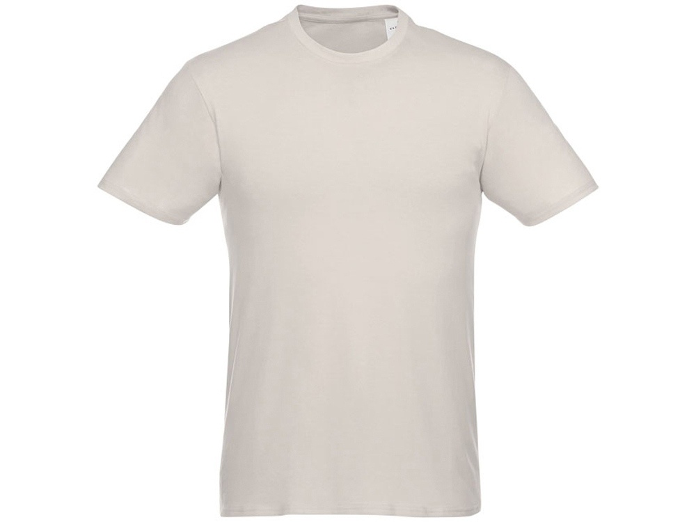 Футболка Heros мужская