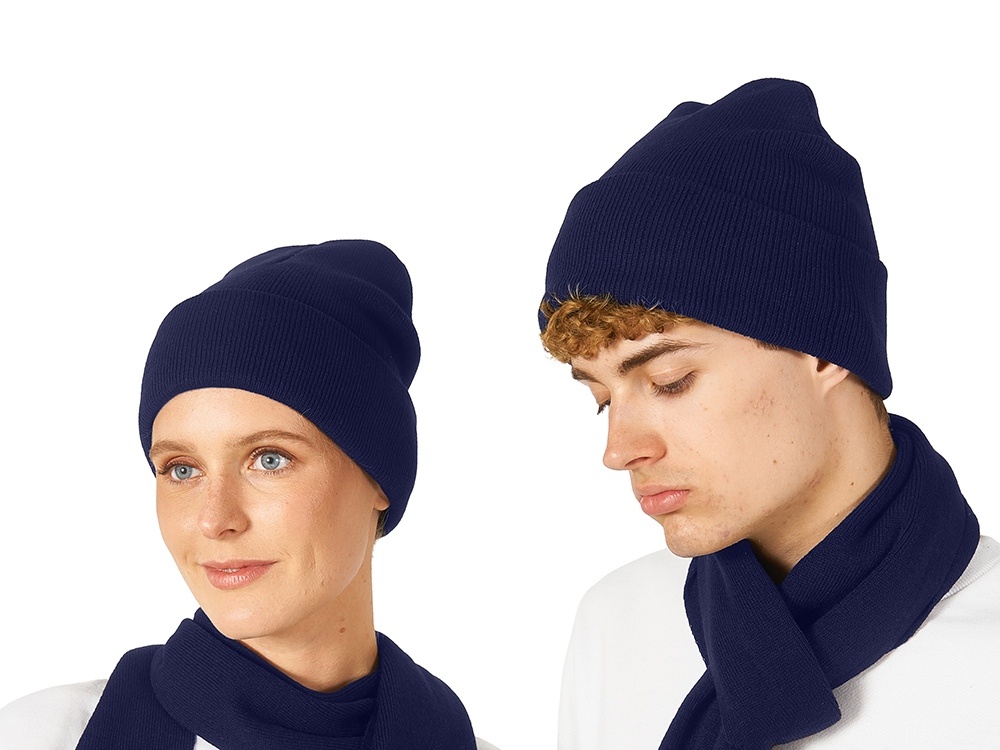 Подарочный набор  Dunant