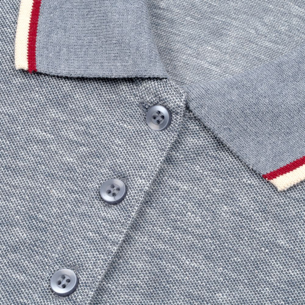 Рубашка поло мужская Paname Men