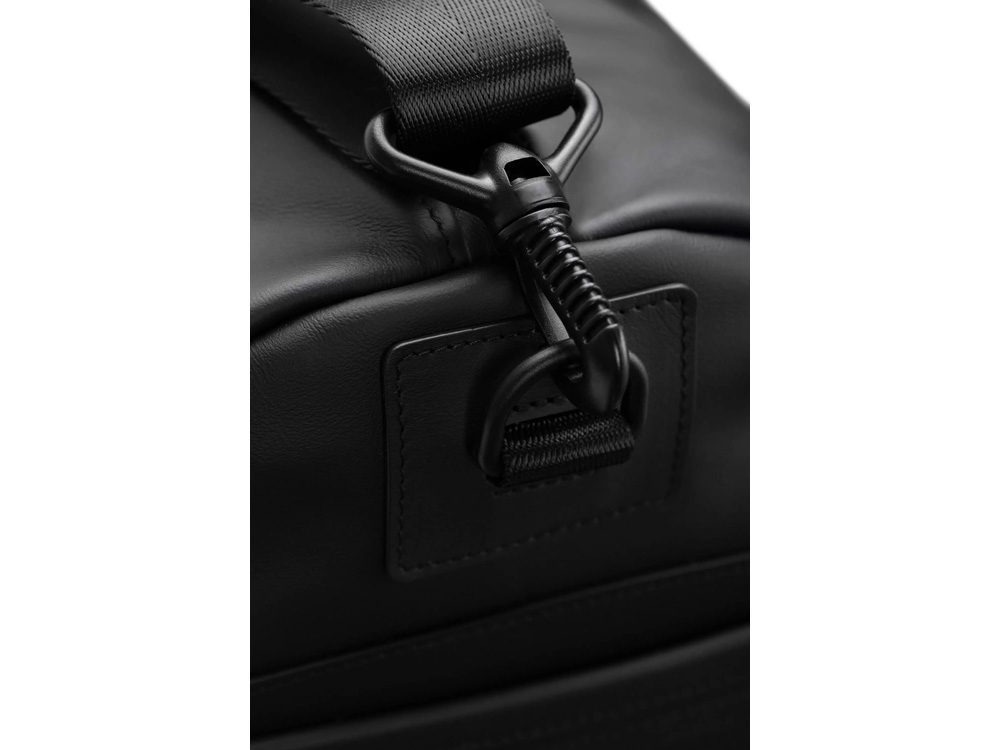 Сумка для путешествий Штайр