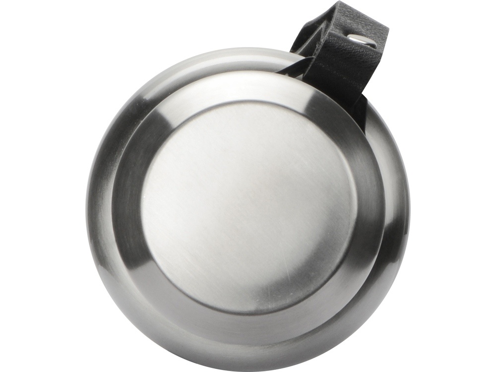 Вакуумный термос Story, тубус, 800мл