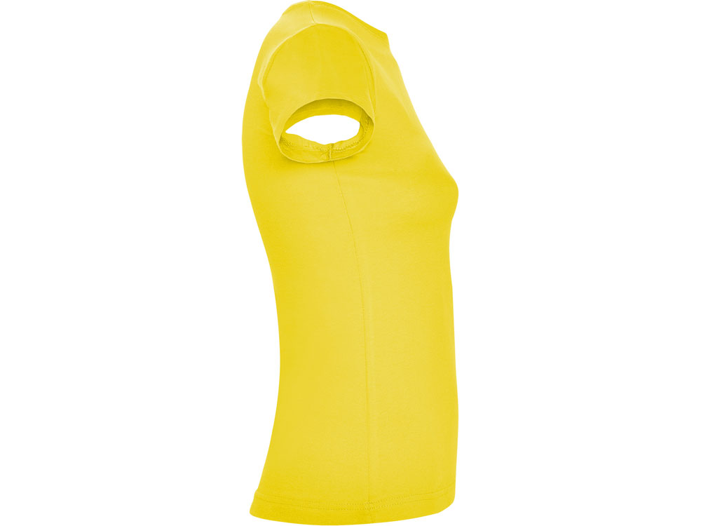 Футболка Jamaica женская