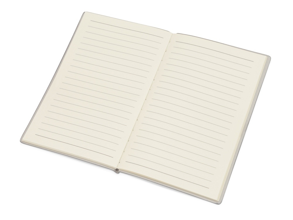 Блокнот А6 Riner