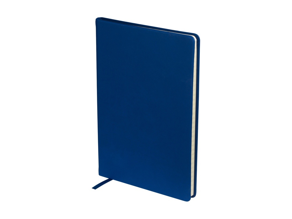 Блокнот А5 Megapolis Velvet