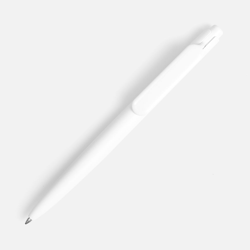 Ручка шариковая Prodir DS11 PMP