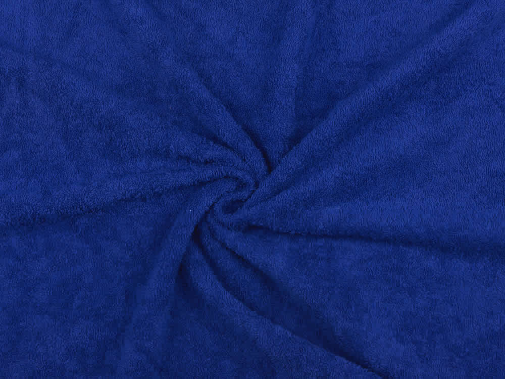 Полотенце Terry 450, L