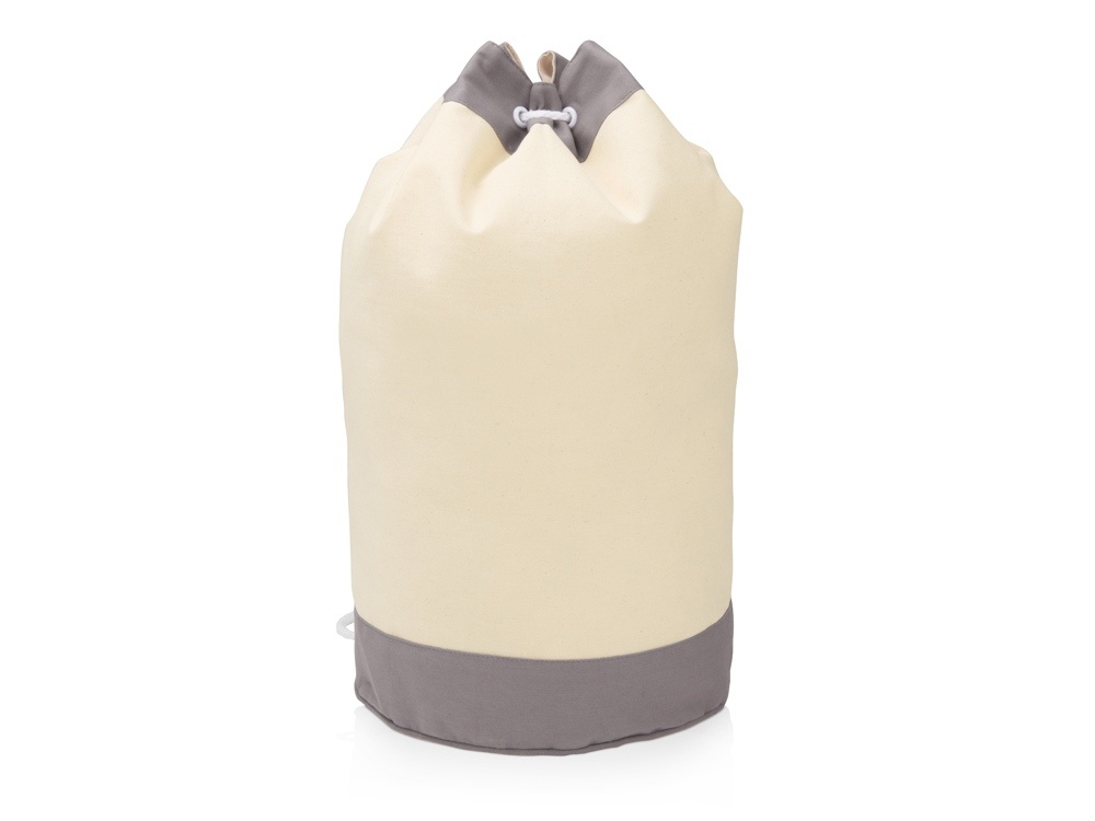 Рюкзак Индиана из хлопка, 180 г/м2