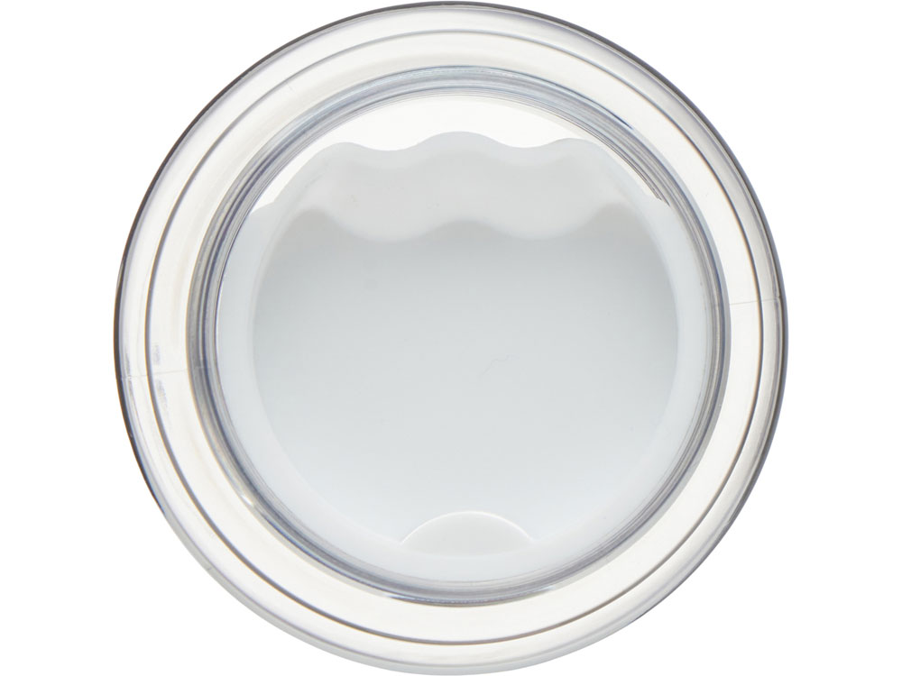 Бутылка для воды Candy, 550 мл