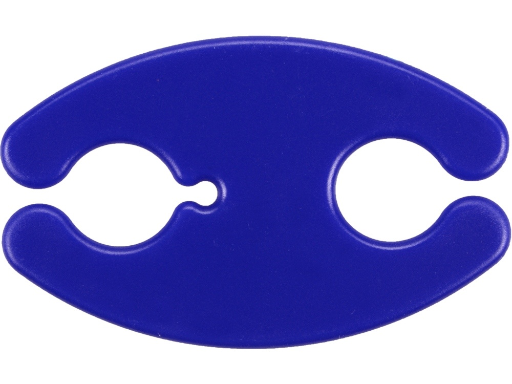 Органайзер для кабеля и наушников Roll