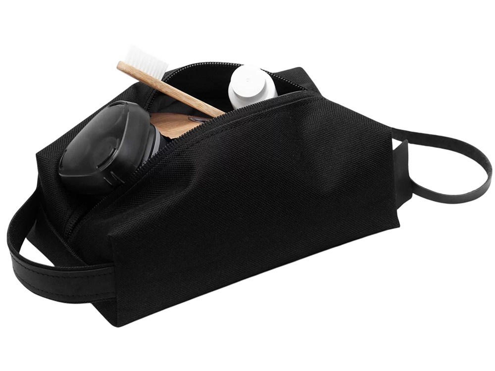 Несессер Спей