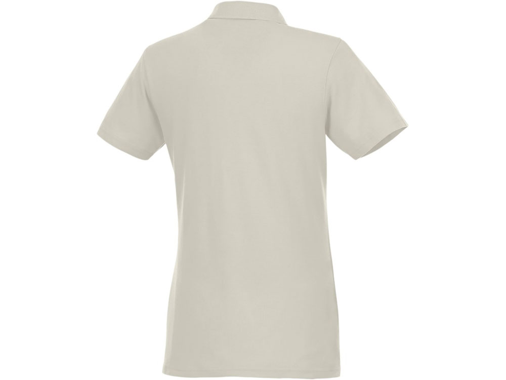 Рубашка поло Helios женская