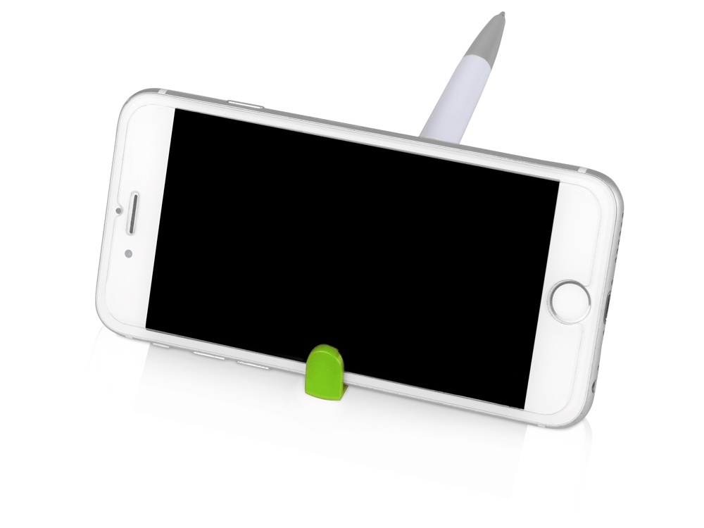 Ручка-подставка Кипер