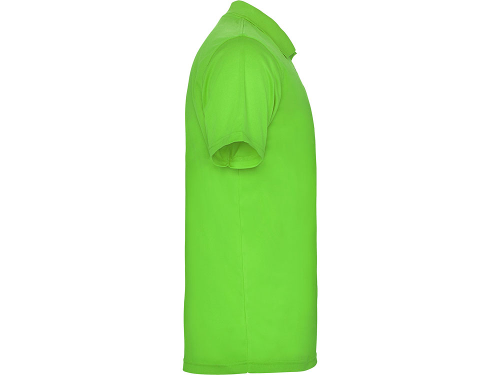 Рубашка поло Monzha мужская