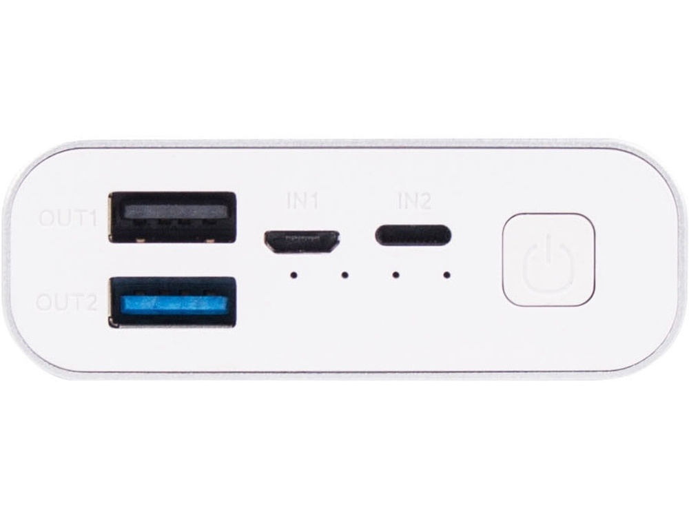 Внешний аккумулятор NEO AZ220S Quick, 22000 mAh