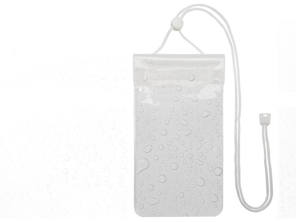 Водонепроницаемый чехол для телефона Dombay, L