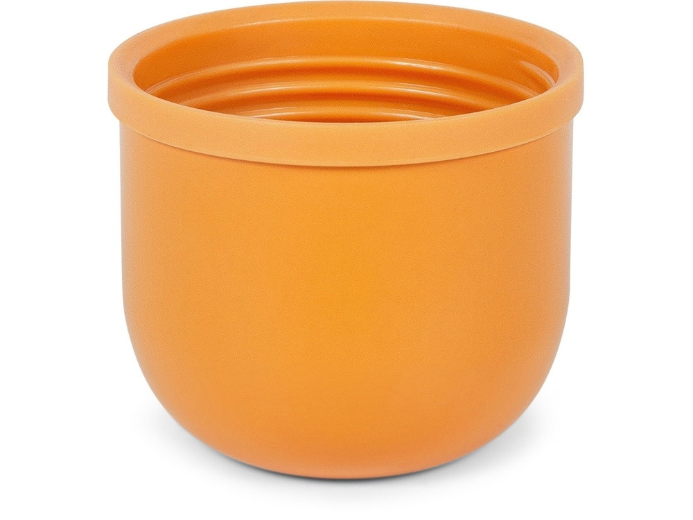 Термос Relaxika 101, 500 мл