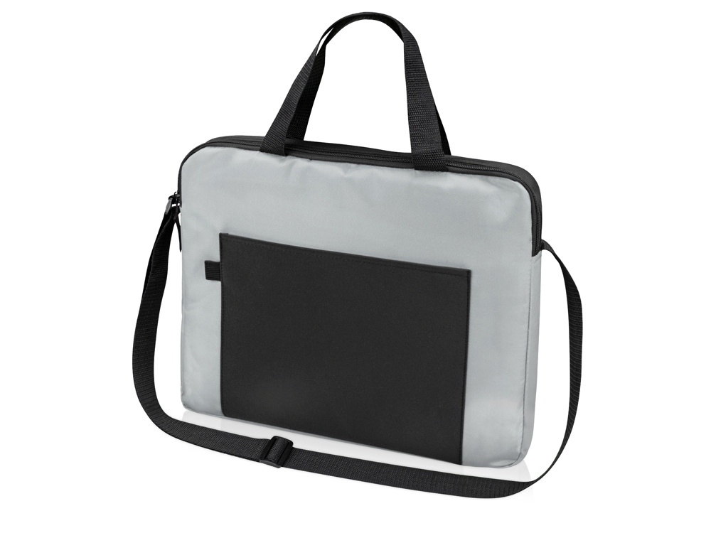 Подарочный набор Conference