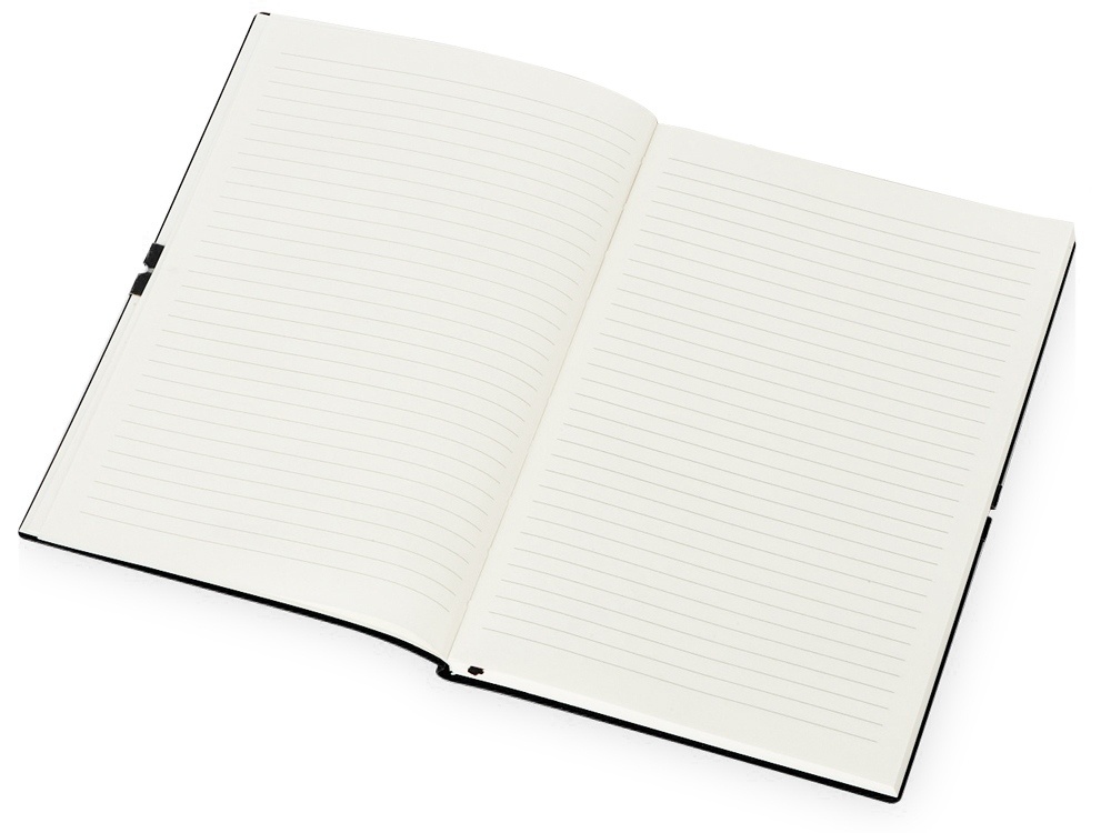 Блокнот Horizon