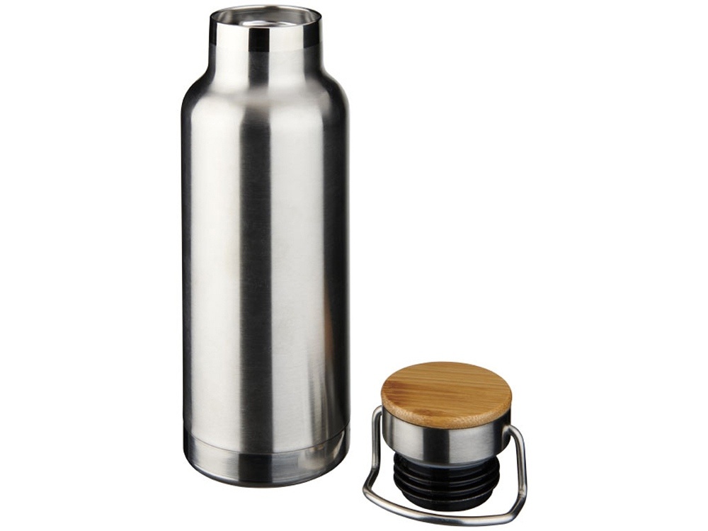 Термобутылка спортивная Thor