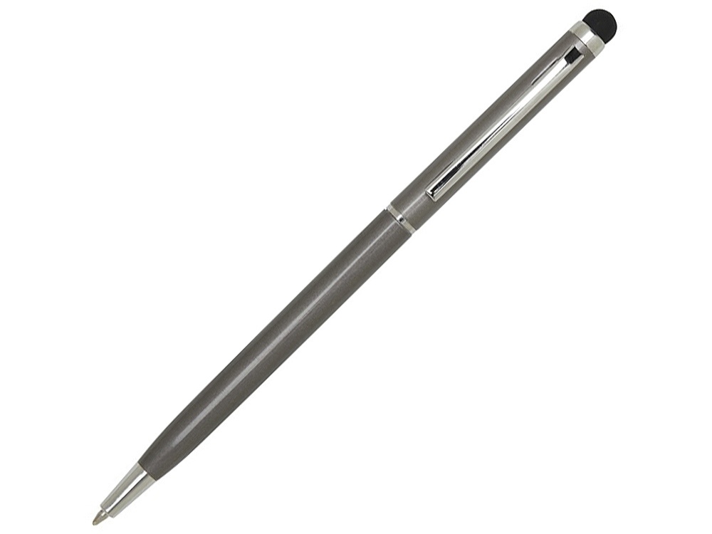 Ручка шариковая Ore