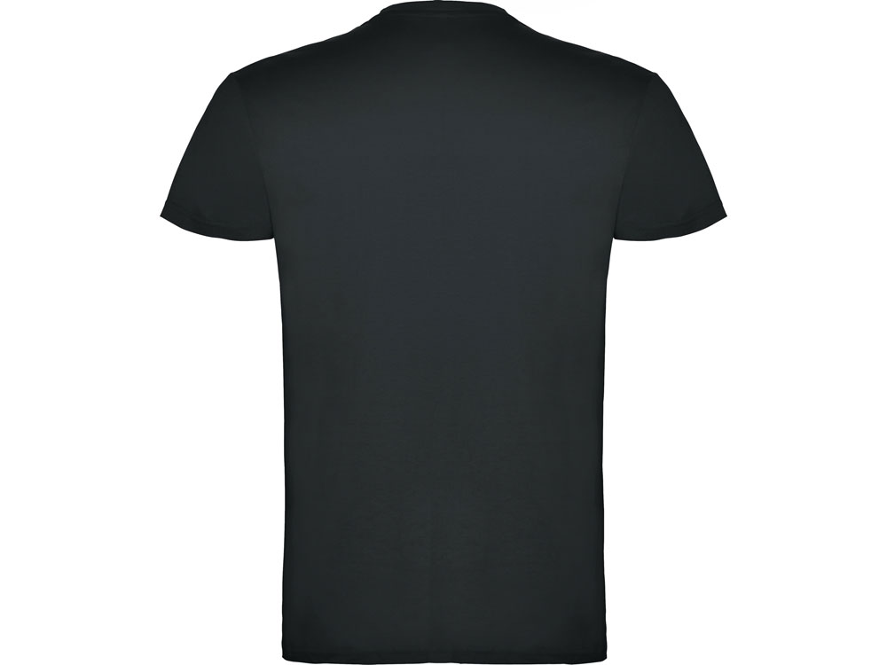 Футболка Beagle мужская