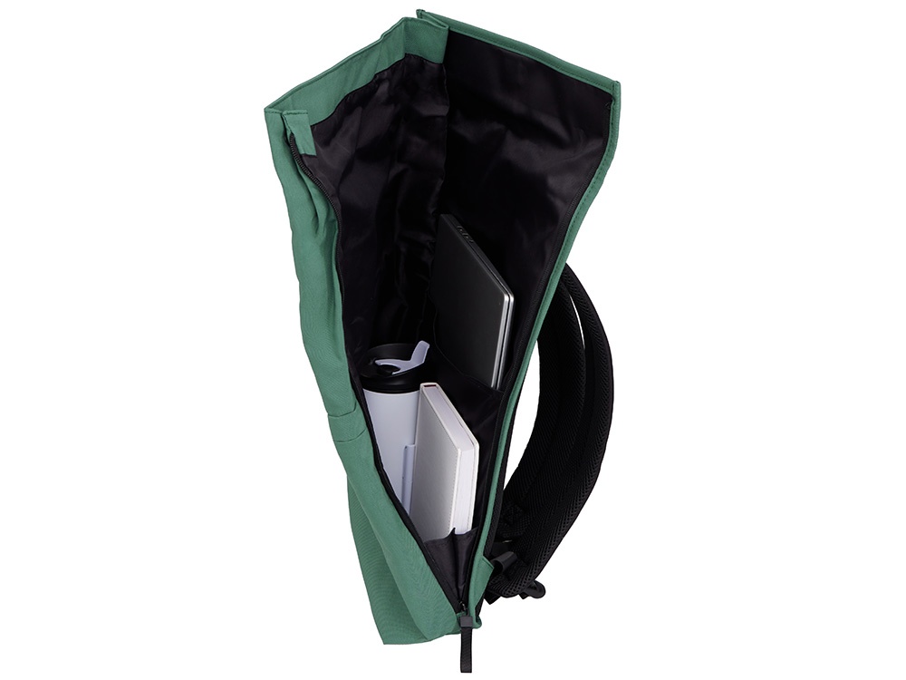 Рюкзак Drift для ноутбука 15