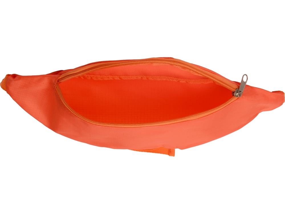 Сумка на пояс Freedom