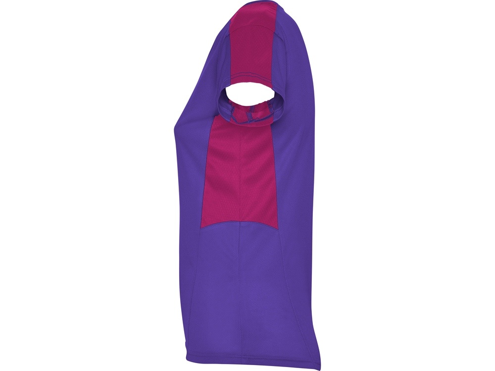 Спортивная футболка Suzuka женская