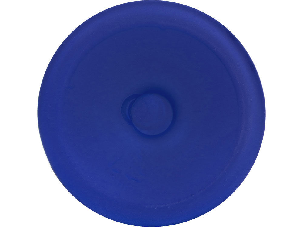 Бутылка для воды Tonic, 420 мл