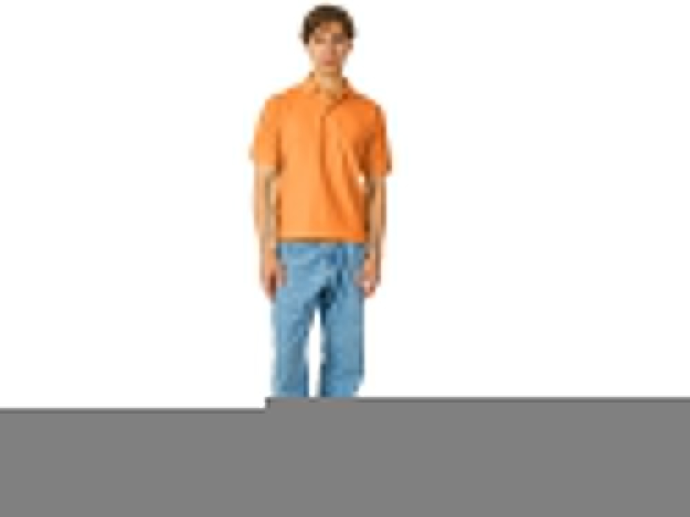 Рубашка поло Boston 2.0 мужская