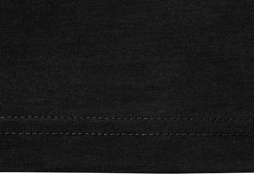 Футболка HD из премиального хлопка мужская