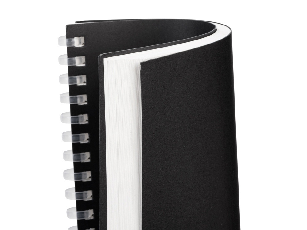 Блокнот А6 Sahara