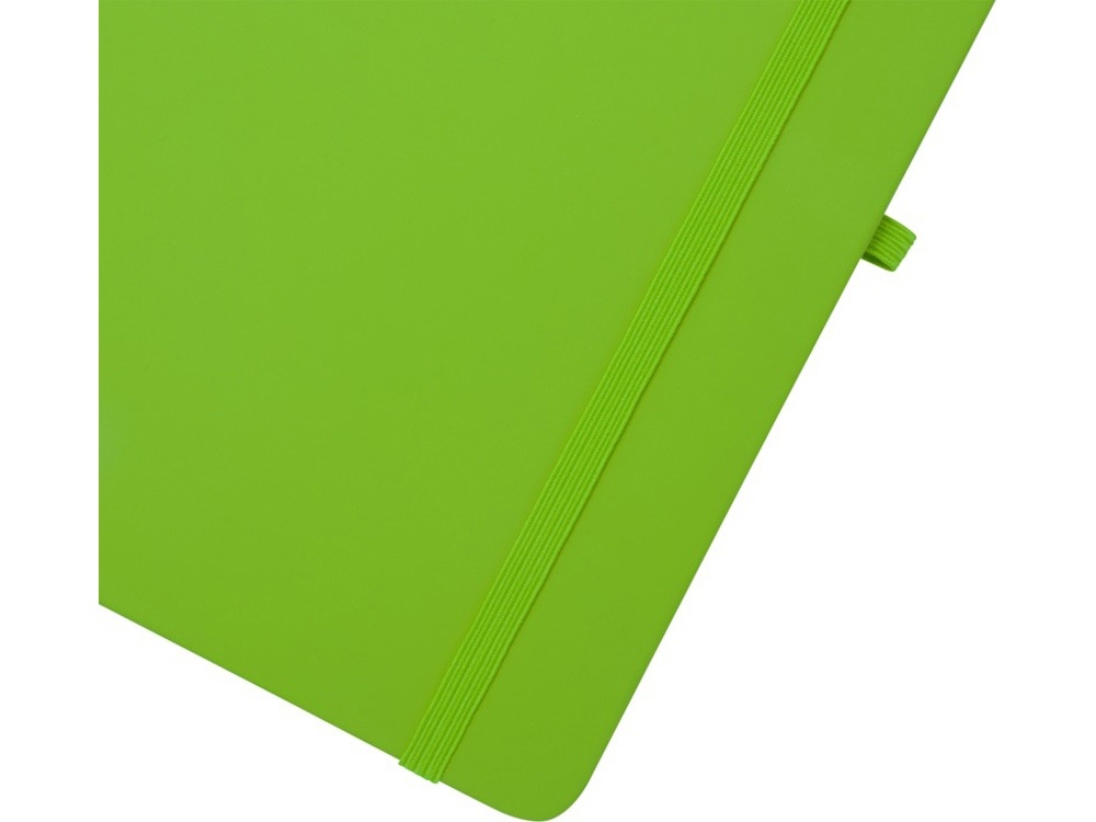 Блокнот А6 Spectrum Plus