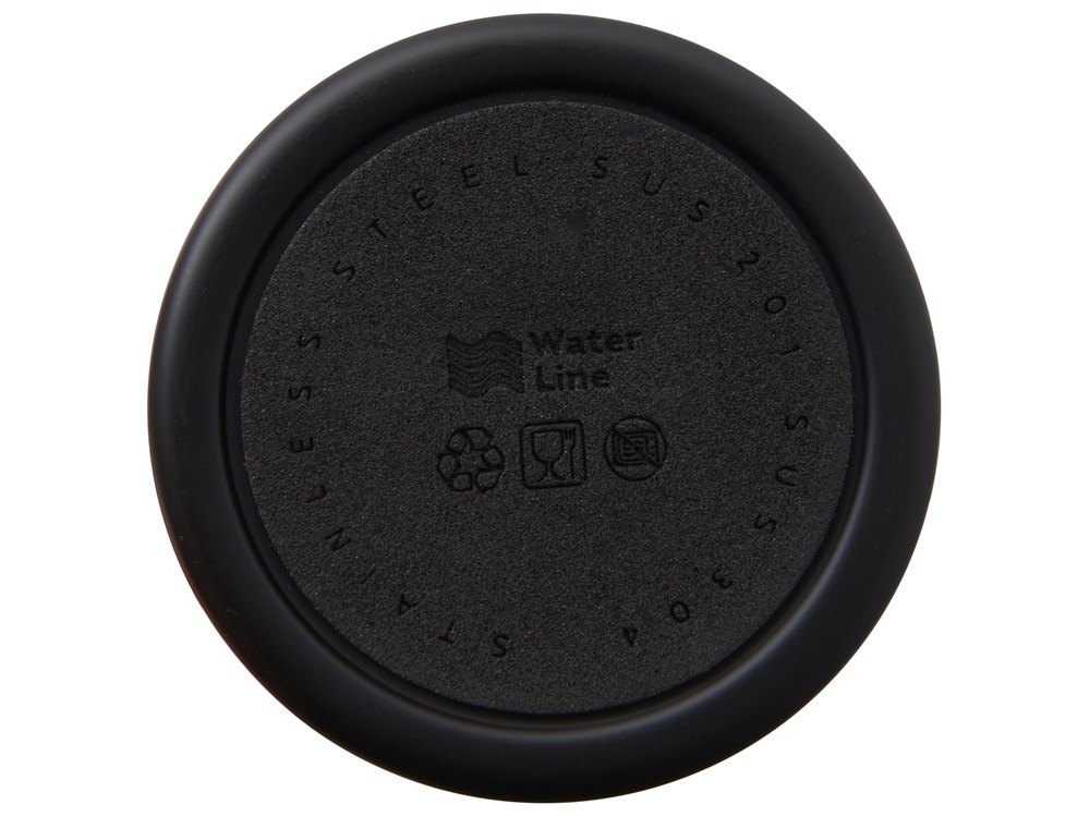 Вакуумная термобутылка Pelican, 500 мл