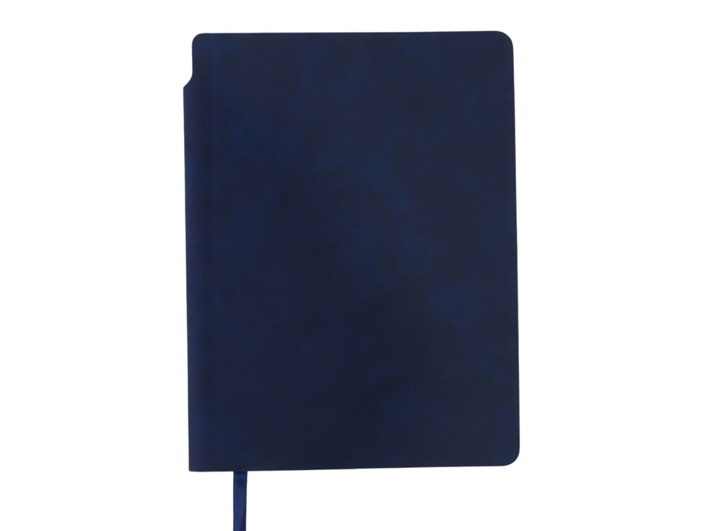 Блокнот в гибкой обложке А5 Notepeno Max