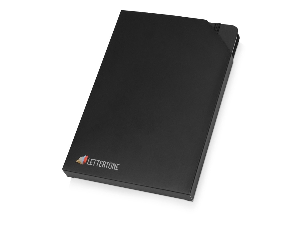 Блокнот А5 Vision