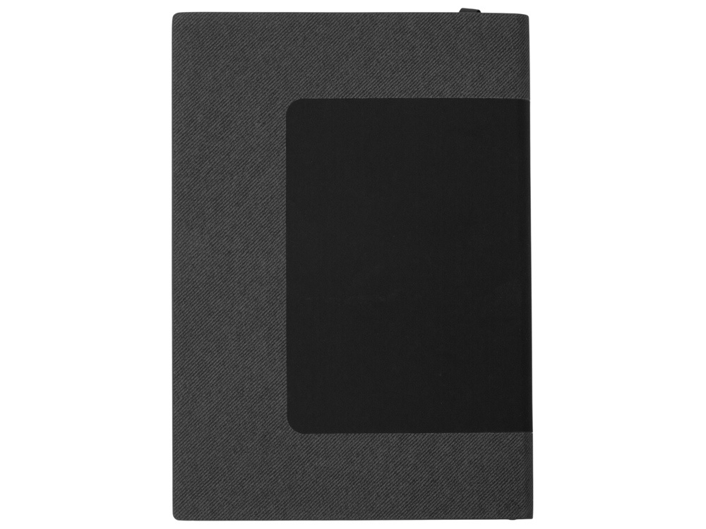 Бизнес блокнот А5 Supreme