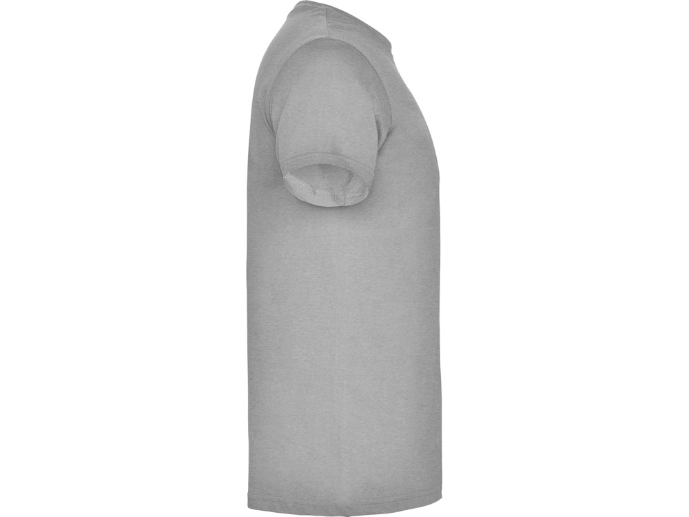 Футболка Beagle мужская