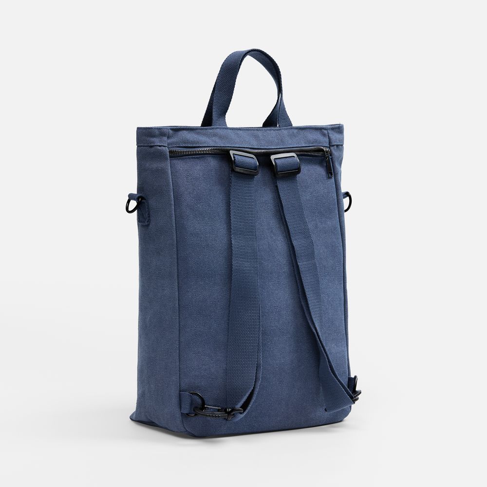 Рюкзак-шопер Casual ver.2