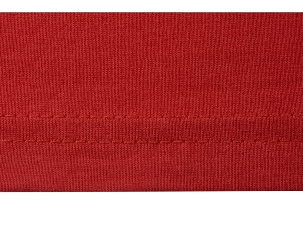 Футболка Super Heavy Super Club мужская