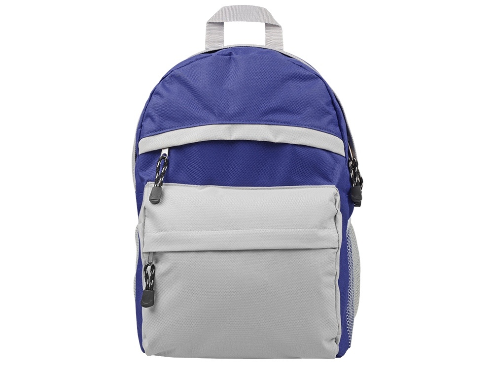 Подарочный набор Chiaro